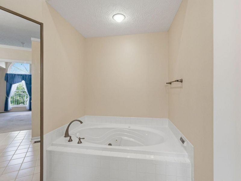 7277 Ridge Edge Court, Unit E, Florence, KY 41042 Photo 23