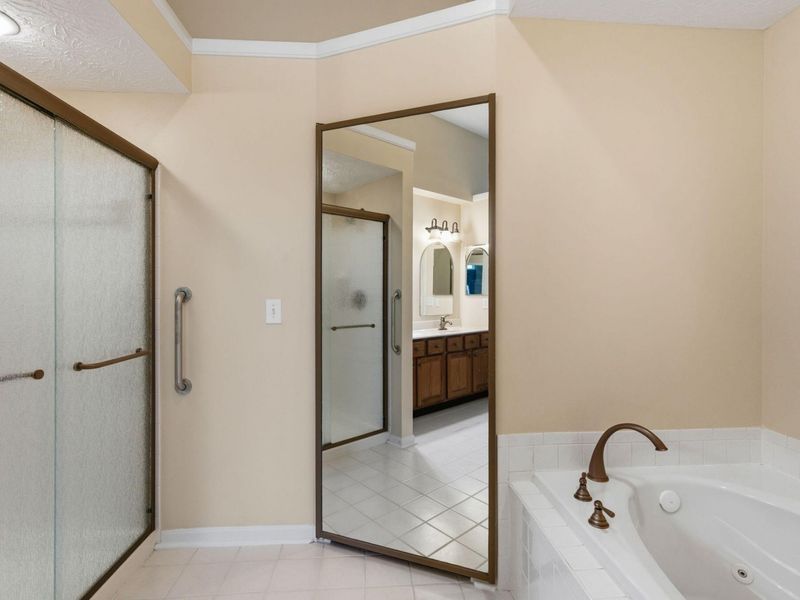 7277 Ridge Edge Court, Unit E, Florence, KY 41042 Photo 24