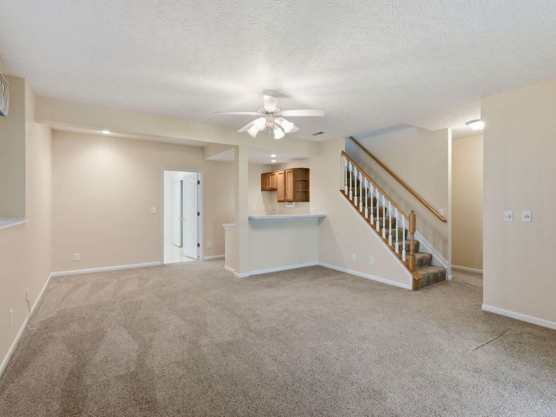 7277 Ridge Edge Court, Unit E, Florence, KY 41042 Photo 25