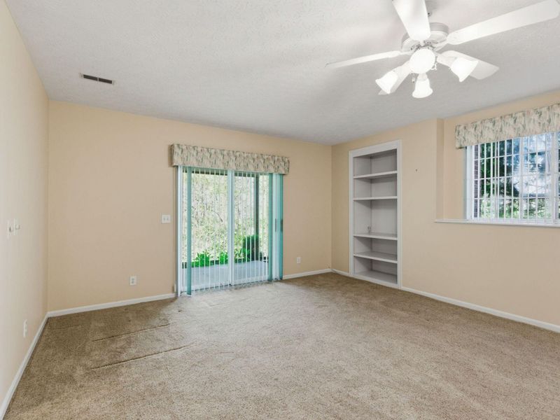 7277 Ridge Edge Court, Unit E, Florence, KY 41042 Photo 26