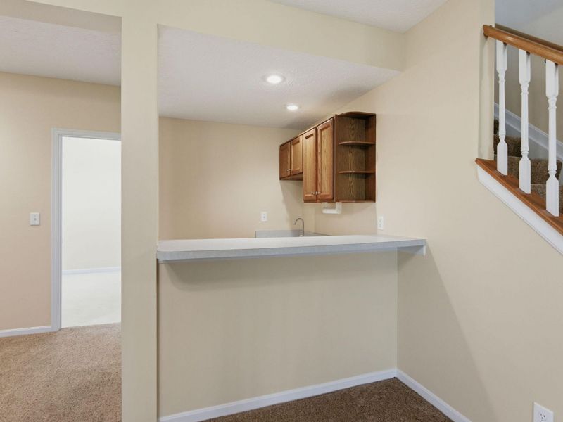 7277 Ridge Edge Court, Unit E, Florence, KY 41042 Photo 27