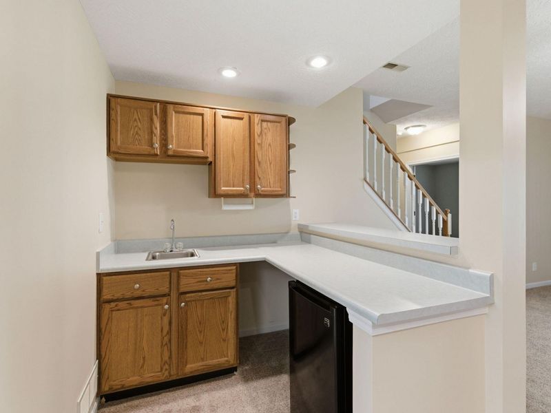 7277 Ridge Edge Court, Unit E, Florence, KY 41042 Photo 28