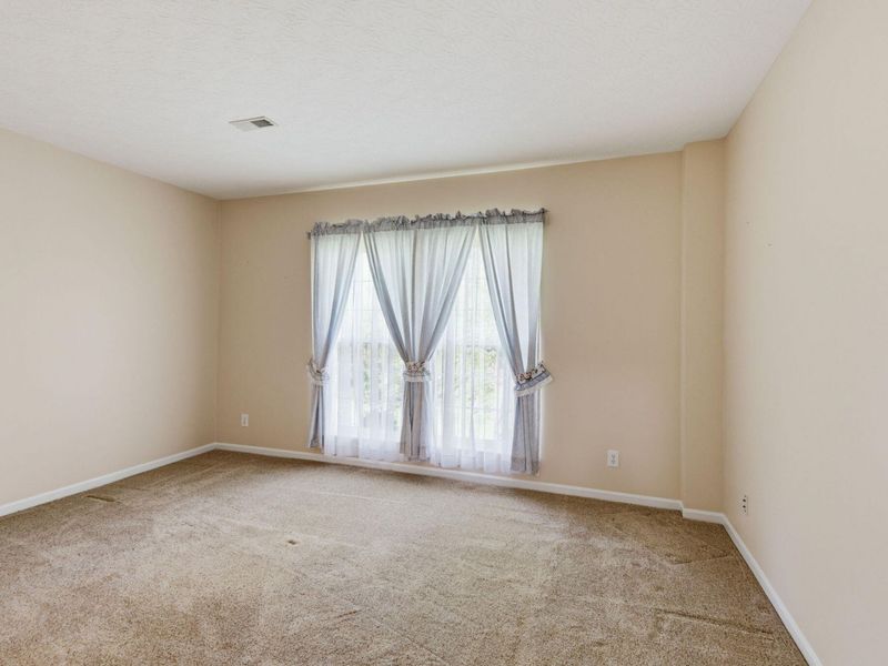 7277 Ridge Edge Court, Unit E, Florence, KY 41042 Photo 29