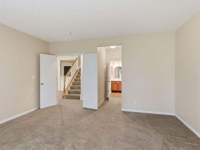 7277 Ridge Edge Court, Unit E, Florence, KY 41042 Photo 30