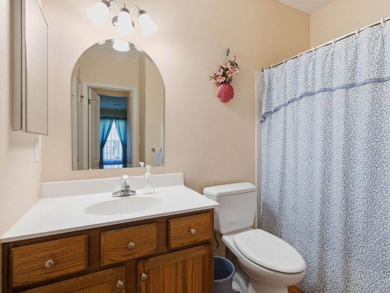 7277 Ridge Edge Court, Unit E, Florence, KY 41042 Photo 31