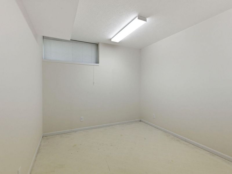 7277 Ridge Edge Court, Unit E, Florence, KY 41042 Photo 32