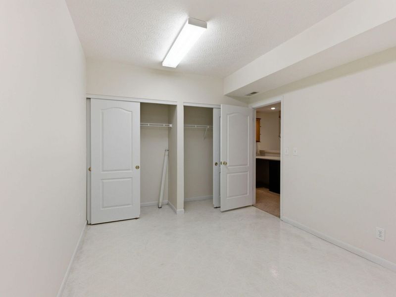 7277 Ridge Edge Court, Unit E, Florence, KY 41042 Photo 33