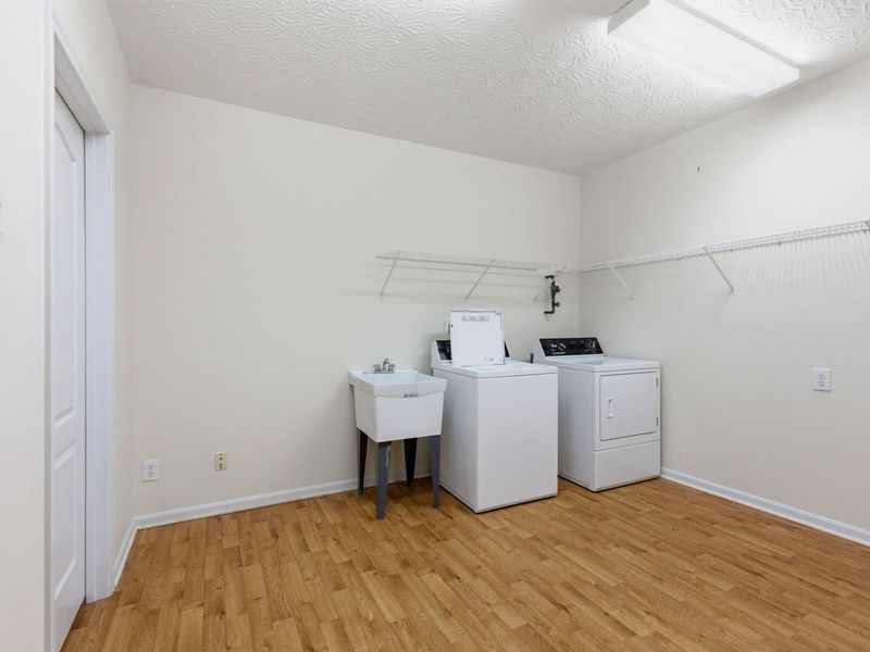 7277 Ridge Edge Court, Unit E, Florence, KY 41042 Photo 34