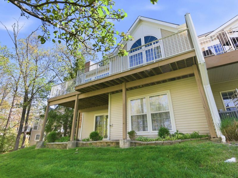 7277 Ridge Edge Court, Unit E, Florence, KY 41042 Photo 35