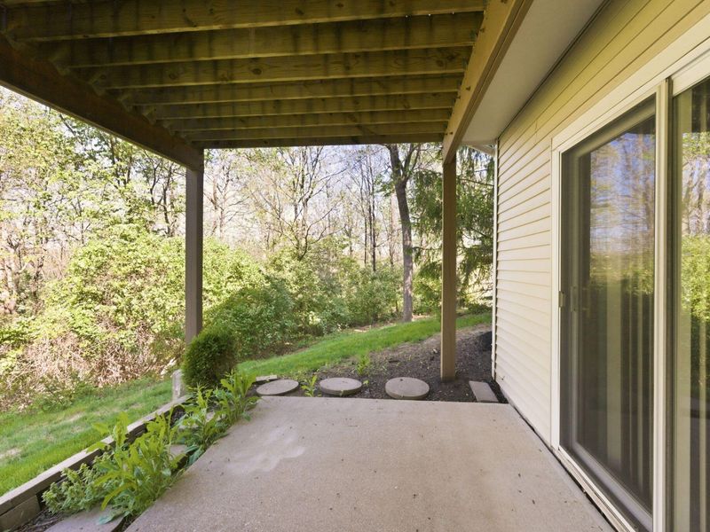 7277 Ridge Edge Court, Unit E, Florence, KY 41042 Photo 37