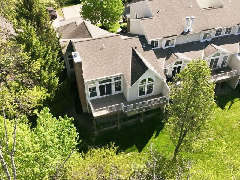 7277 Ridge Edge Court, Unit E, Florence, KY 41042 Photo 38