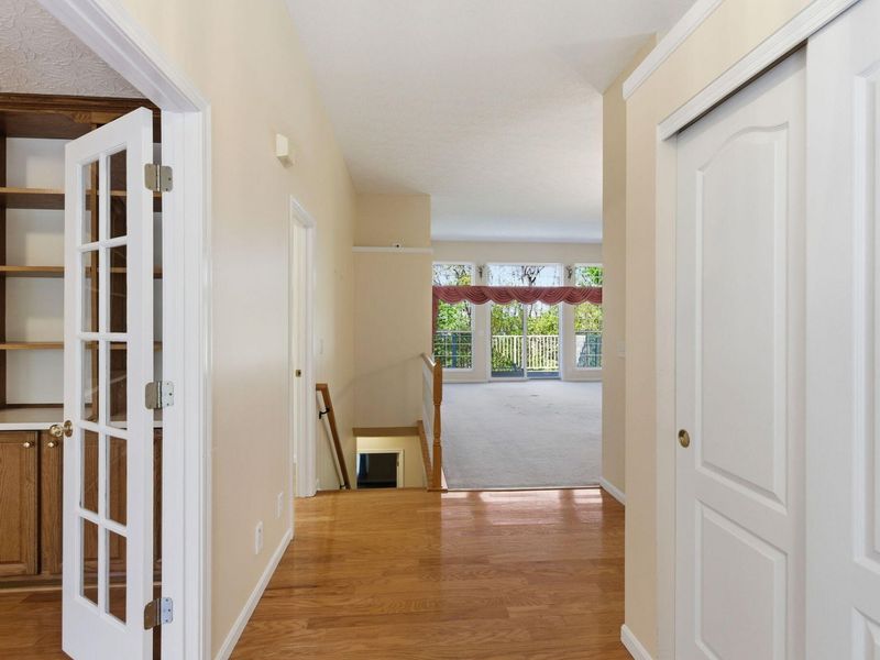 7277 Ridge Edge Court, Unit E, Florence, KY 41042 Photo 4