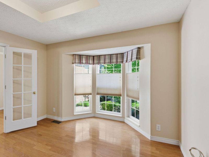 7277 Ridge Edge Court, Unit E, Florence, KY 41042 Photo 5