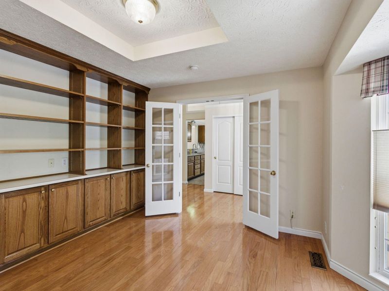 7277 Ridge Edge Court, Unit E, Florence, KY 41042 Photo 6