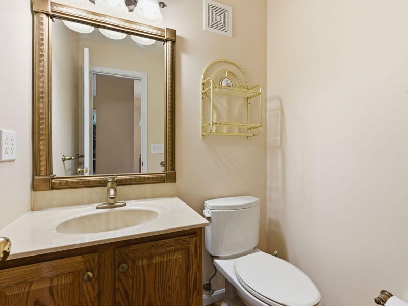 7277 Ridge Edge Court, Unit E, Florence, KY 41042 Photo 7