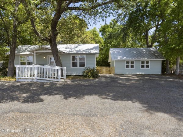 266 Debuys Road, Biloxi, MS 39531