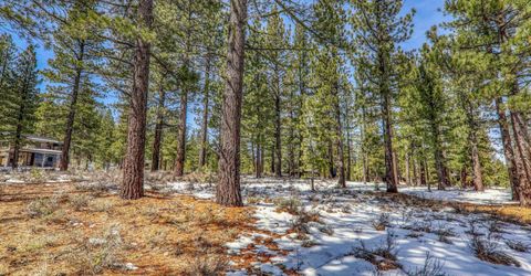 300 Bob Haslem, Truckee, CA 96161 Photo