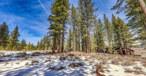 300 Bob Haslem, Truckee, CA 96161 Photo