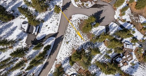 300 Bob Haslem, Truckee, CA 96161 Photo