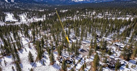 300 Bob Haslem, Truckee, CA 96161 Photo
