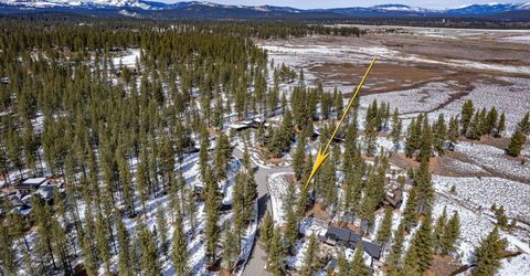 300 Bob Haslem, Truckee, CA 96161 Photo