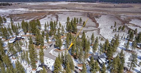 300 Bob Haslem, Truckee, CA 96161 Photo
