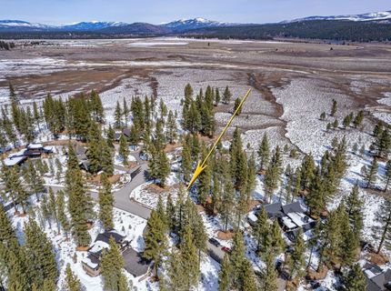 300 Bob Haslem, Truckee, CA 96161 Photo