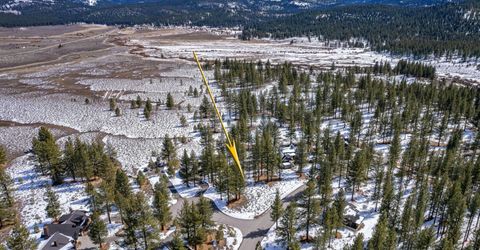 300 Bob Haslem, Truckee, CA 96161 Photo