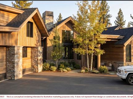 300 Bob Haslem, Truckee, CA 96161 Photo