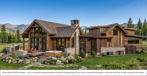 300 Bob Haslem, Truckee, CA 96161 Photo