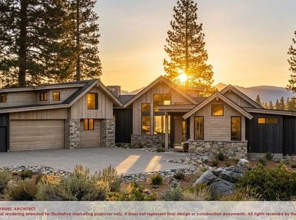 300 Bob Haslem, Truckee, CA 96161 Photo