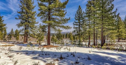 300 Bob Haslem, Truckee, CA 96161 Photo
