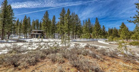 300 Bob Haslem, Truckee, CA 96161 Photo