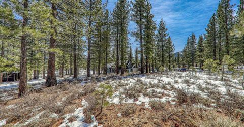 300 Bob Haslem, Truckee, CA 96161 Photo