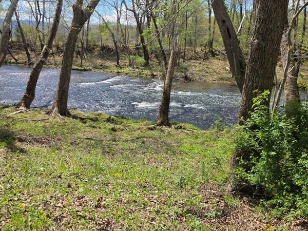 Lot 36 Craig CK, Meadows Of Craig, New Castle, VA 24127