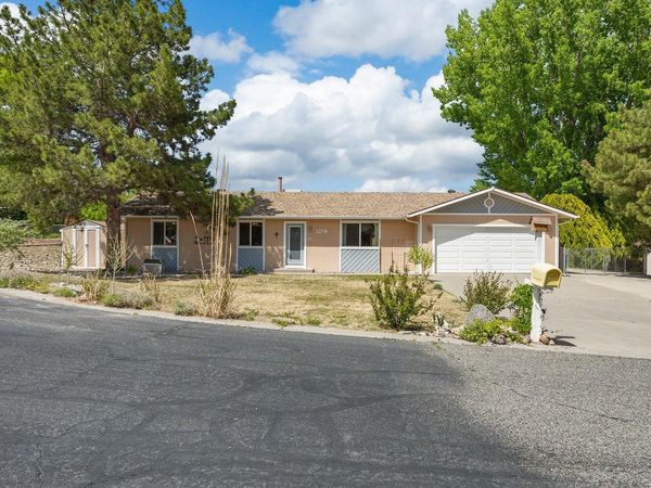 2278 El Verano Court , Grand Junction, CO 81507
