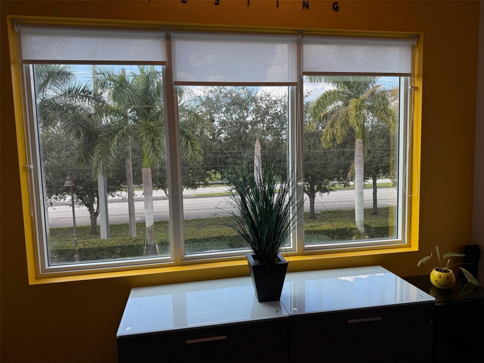 Please Call For Address, Miramar, FL 33025 Photo