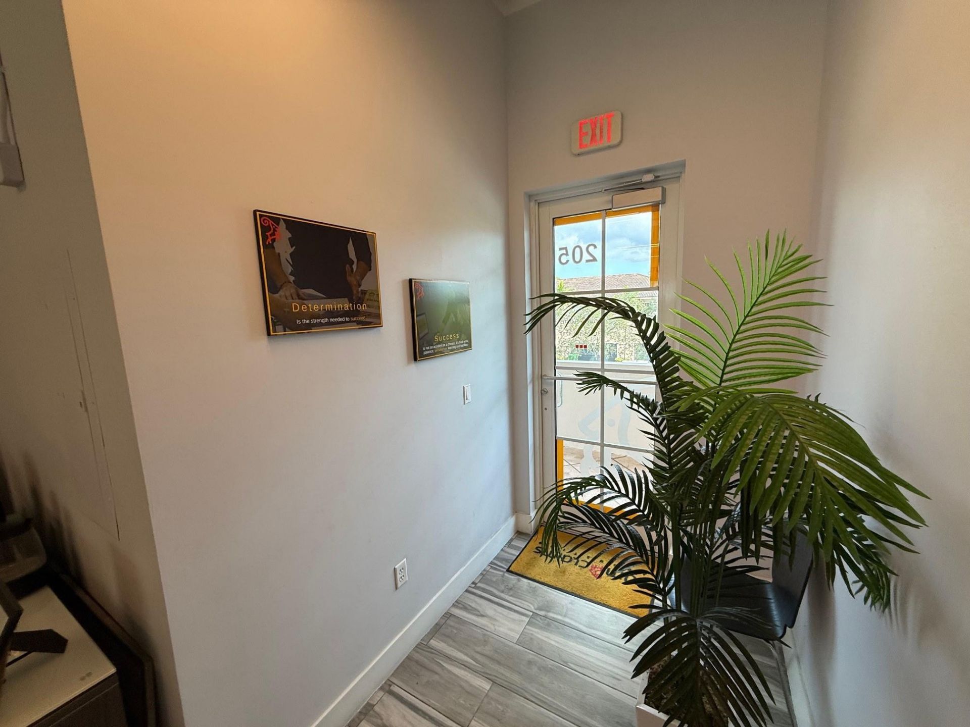 Please Call For Address, Miramar, FL 33025 Photo
