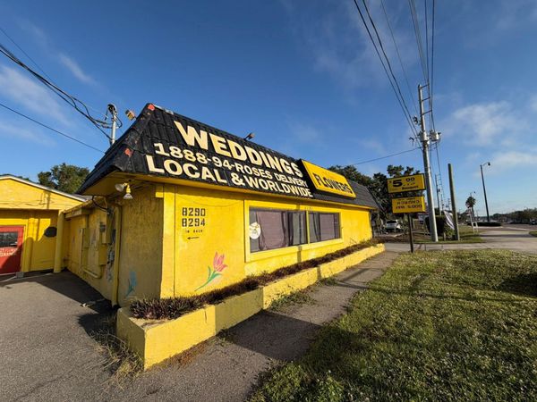 8280 S Us Hwy 17 92, Fern Park, FL 32730