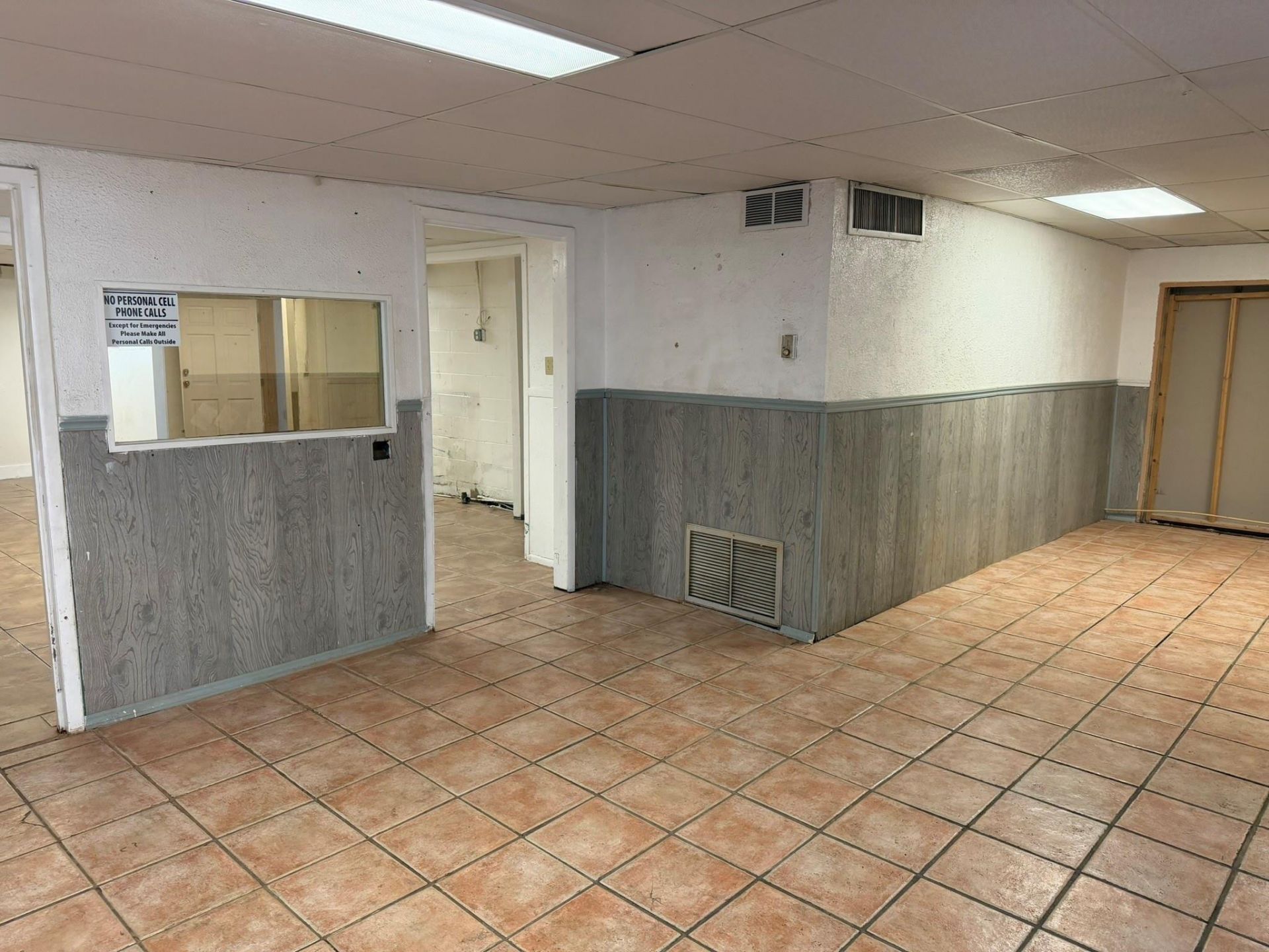 8280 S Us Hwy 17 92, Fern Park, FL 32730 Photo