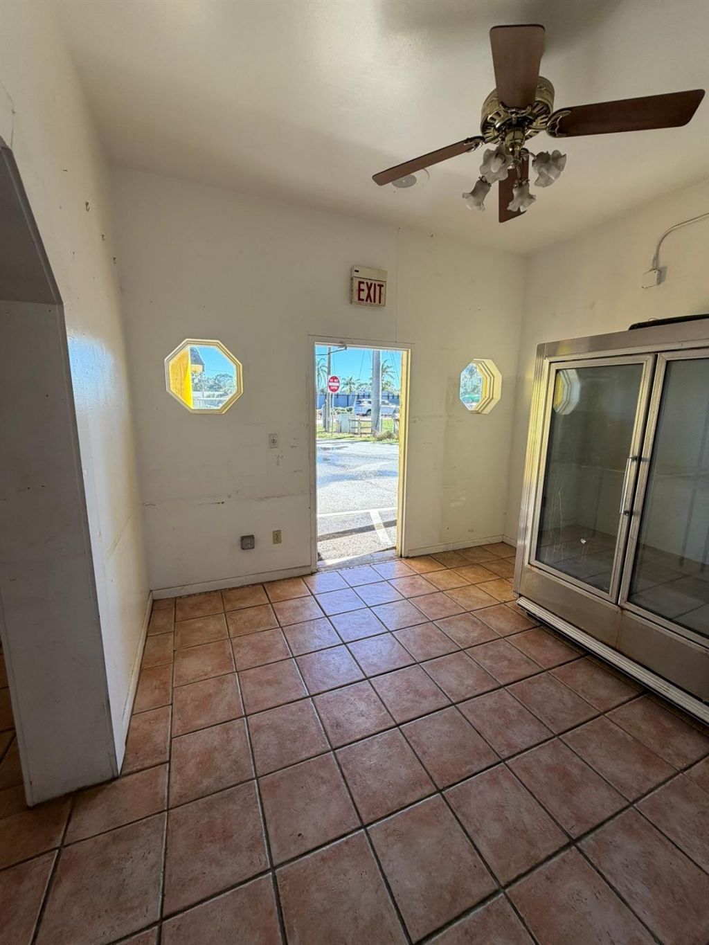 8280 S Us Hwy 17 92, Fern Park, FL 32730 Photo