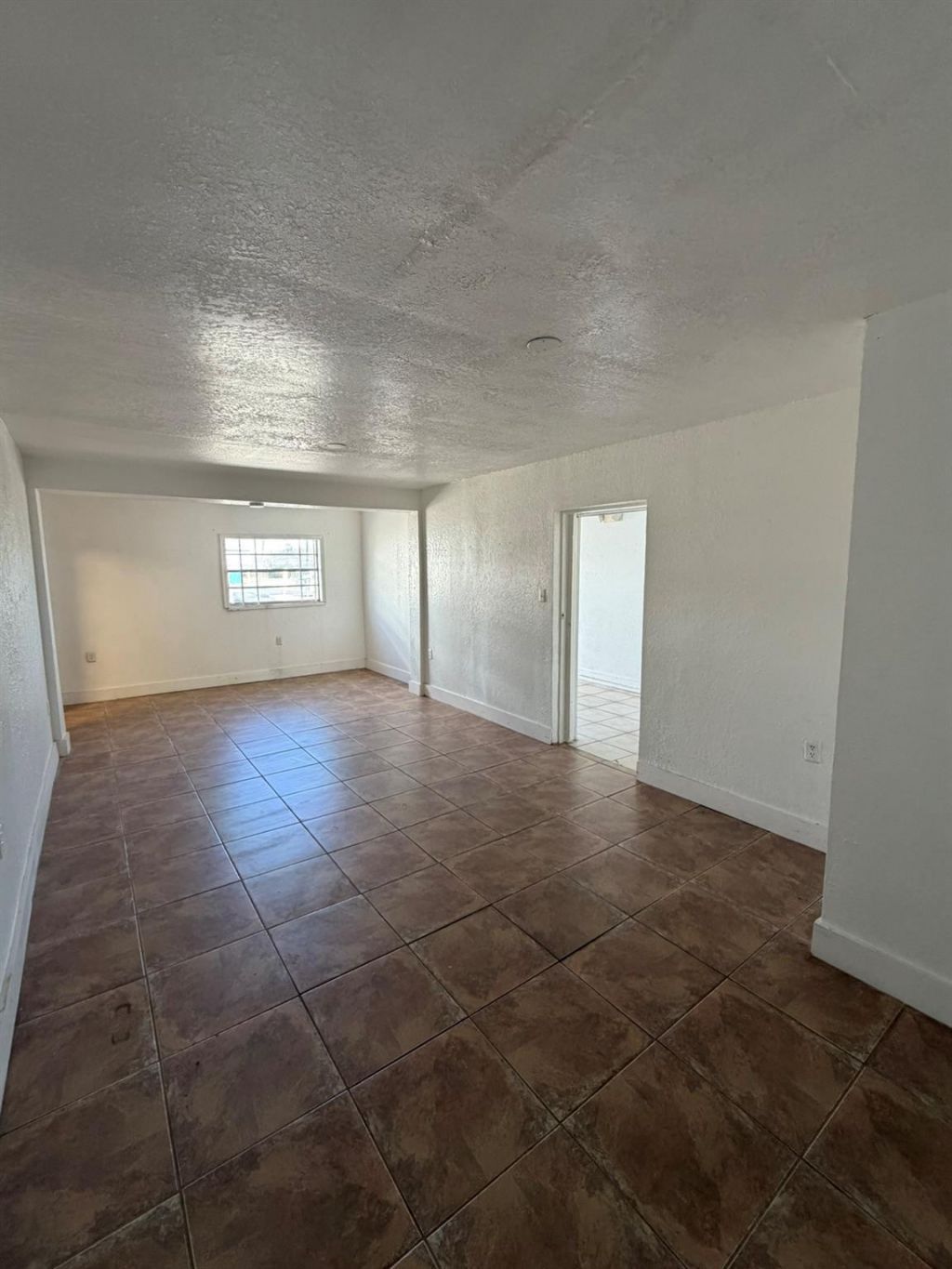 8280 S Us Hwy 17 92, Fern Park, FL 32730 Photo