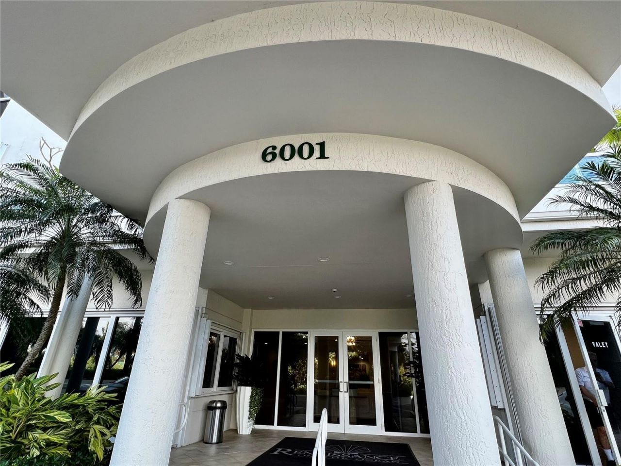 6001 N Ocean Drive, Unit 706, Hollywood, FL 33019 Photo