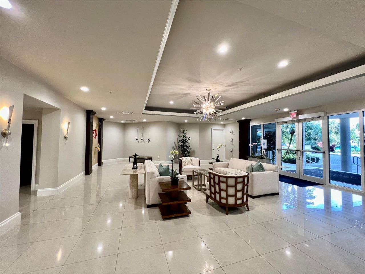 6001 N Ocean Drive, Unit 706, Hollywood, FL 33019 Photo