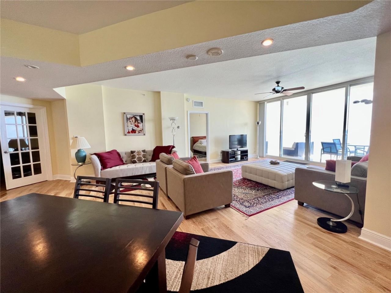 6001 N Ocean Drive, Unit 706, Hollywood, FL 33019 Photo