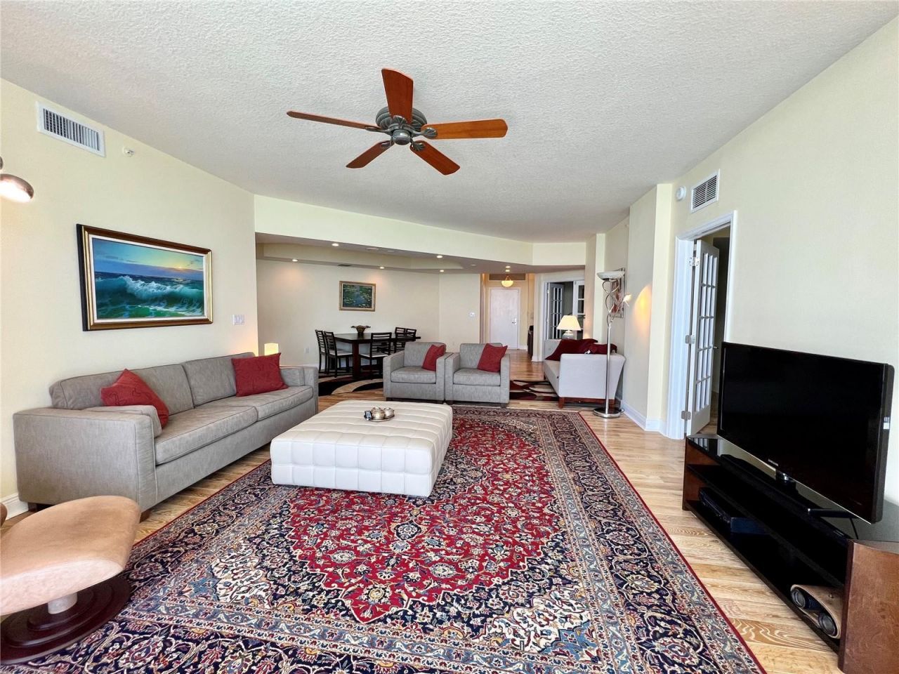 6001 N Ocean Drive, Unit 706, Hollywood, FL 33019 Photo
