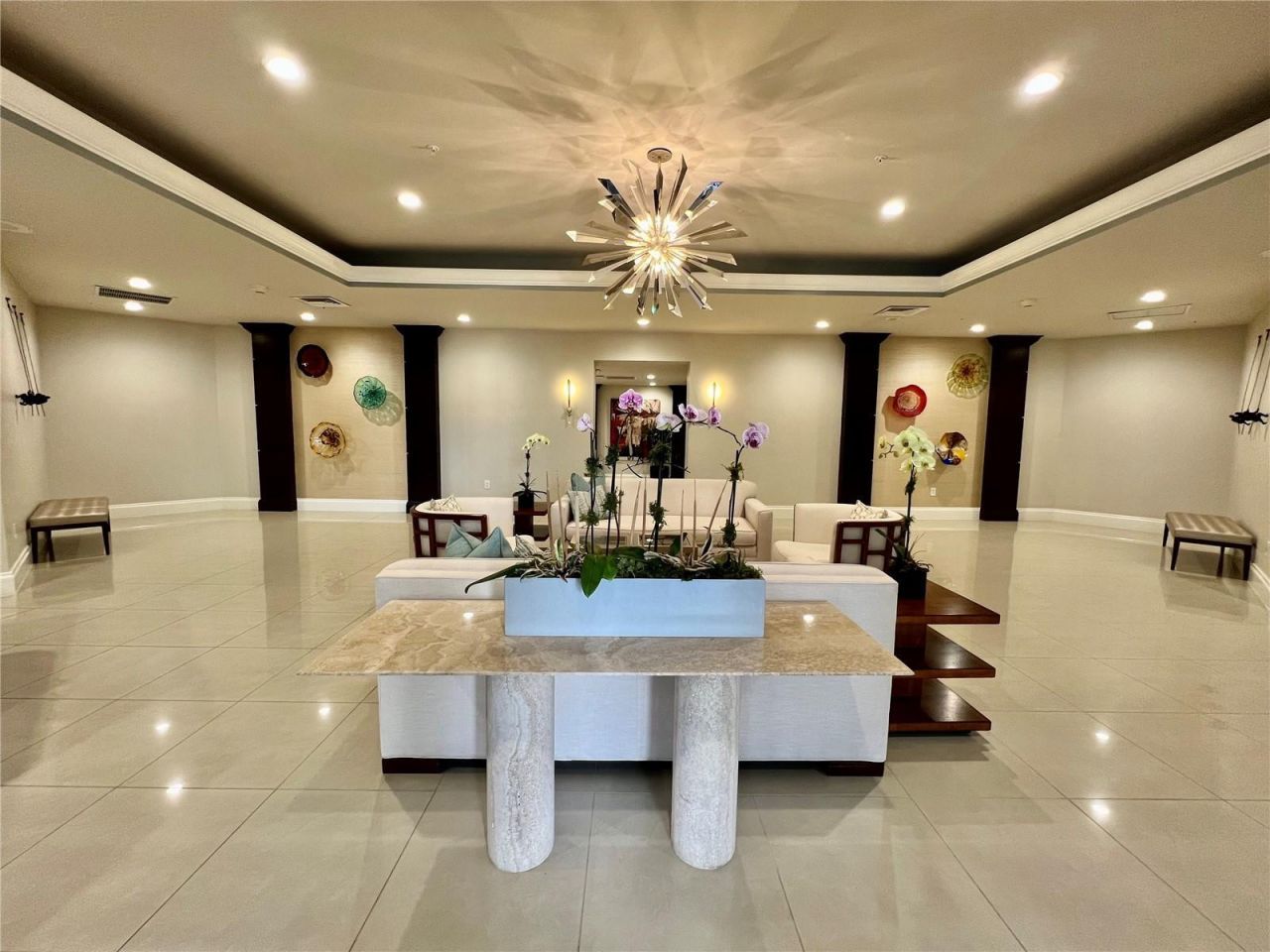 6001 N Ocean Drive, Unit 706, Hollywood, FL 33019 Photo