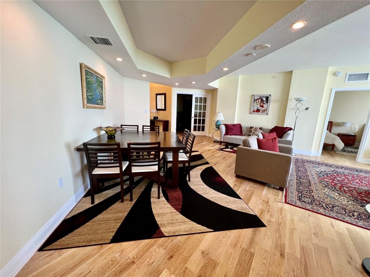 6001 N Ocean Drive, Unit 706, Hollywood, FL 33019 Photo