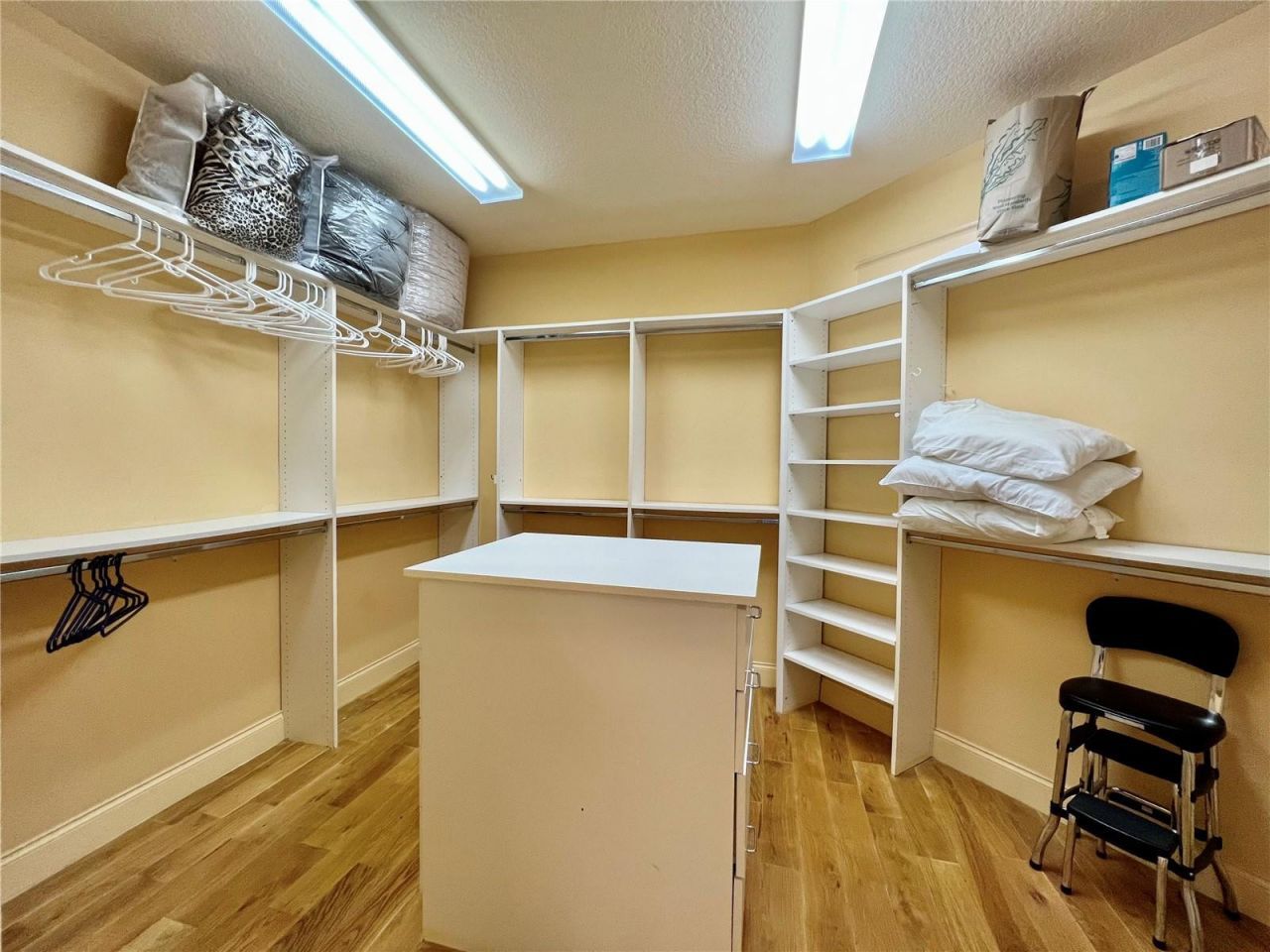 6001 N Ocean Drive, Unit 706, Hollywood, FL 33019 Photo