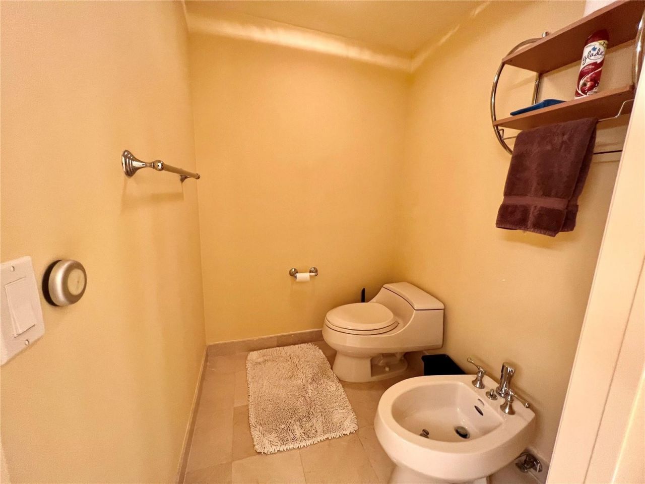 6001 N Ocean Drive, Unit 706, Hollywood, FL 33019 Photo